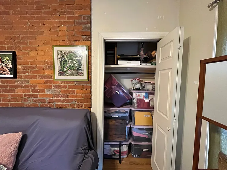 521 S Braddock Ave #2R — Photo 10