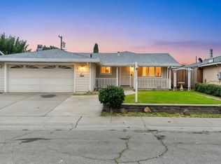 625 Cypress Street, Dixon, CA 95620