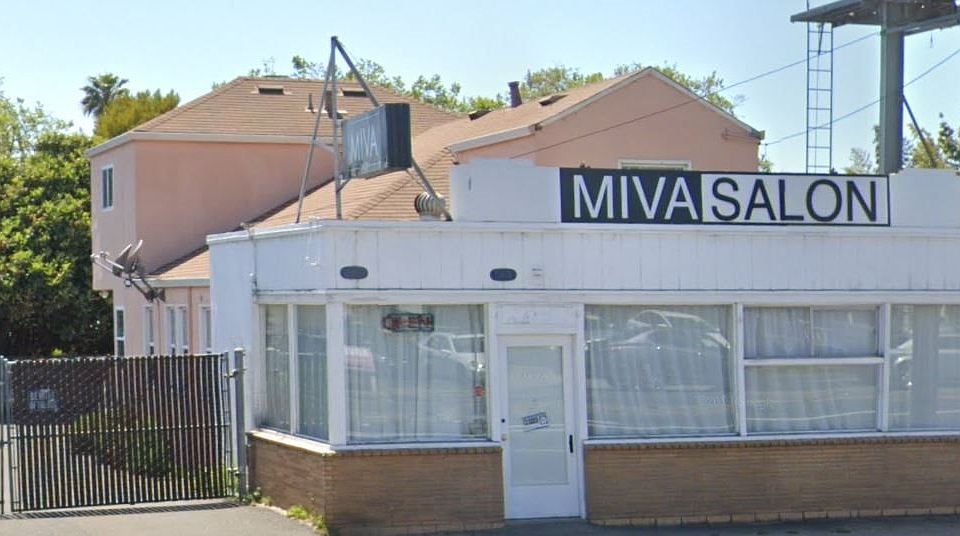 1st image of 21475 Mission Blvd