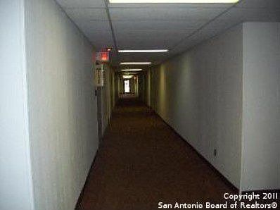 3rd image of 4111 Medical Dr