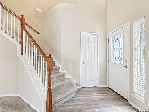 3rd image of 13708 Biltmore Lakes