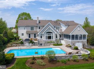 1355 Beaconfield Ln, Lancaster, PA 17601