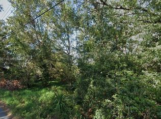 526 Plymouth Rd, Auburndale, FL 33823