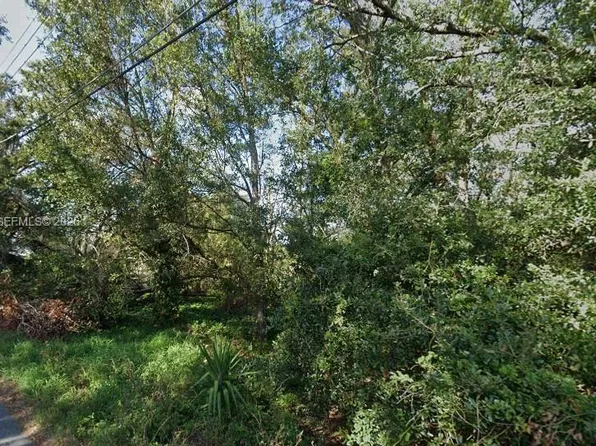 526 Plymouth Rd, Auburndale, FL 33823