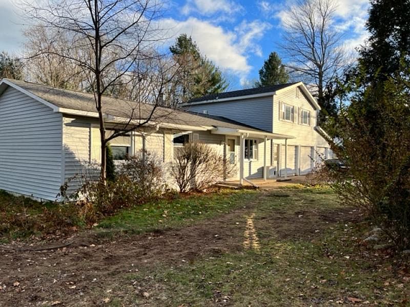1st image of 6296 Tecumseh Ave