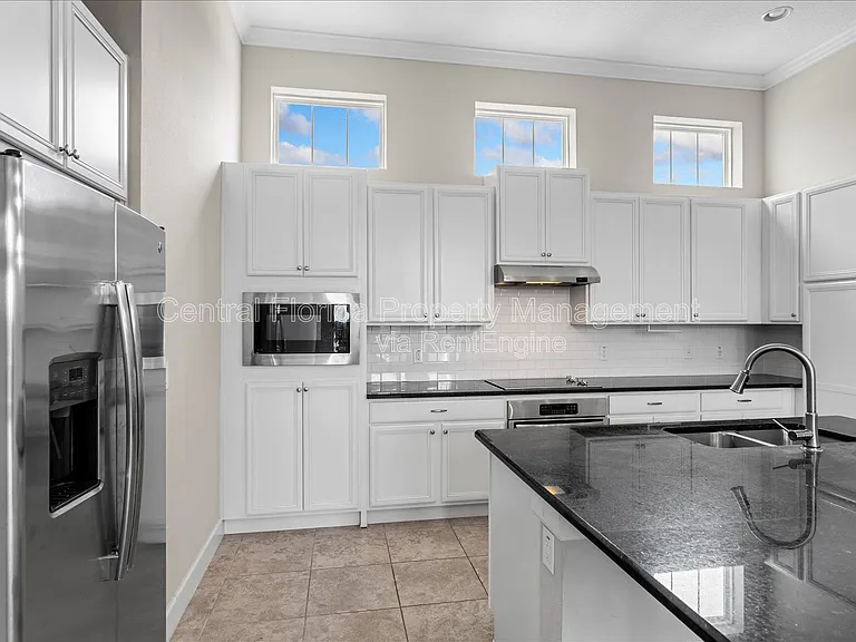 13433 Granger Ave #1 — Photo 10