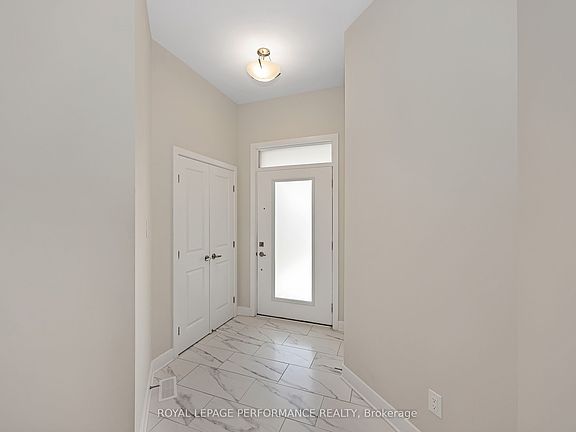 3rd image of 414 Longworth Ave