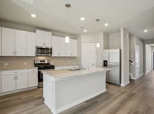 18831 Spokane Falls Trl, Crosby, TX 77532