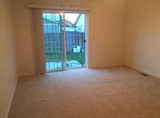 110 Pleasant Ave, Grandview, WA