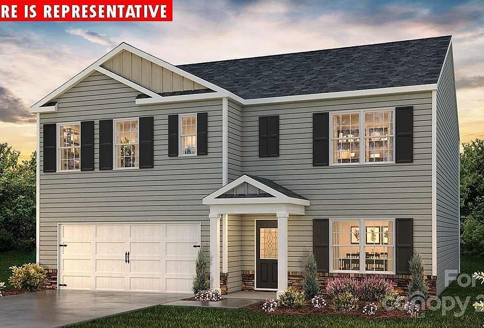 1st image of 2334 Meadow Stream Dr