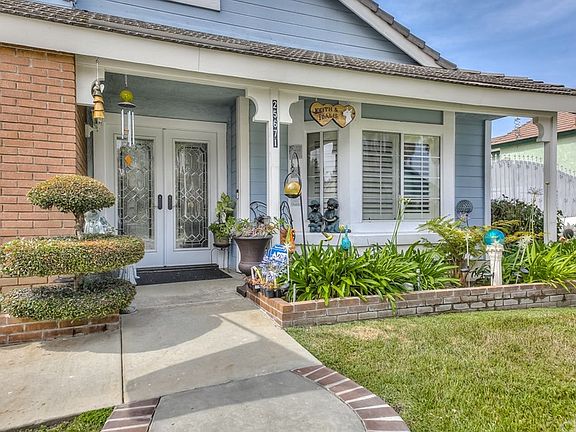 3rd image of 25671 Shalu Ave