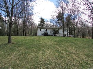 147 Mount Prosper Rd, Wurtsboro, NY 12790