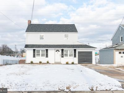 102 Jefferson Ave, New Castle, DE, 19720
