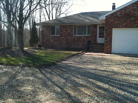 two bedroom twinplex