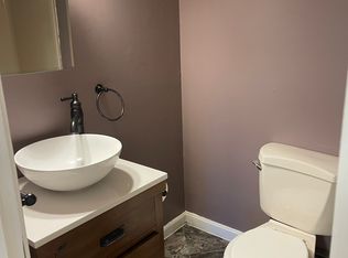 88 Kearney St #1, Terryville, CT 06786