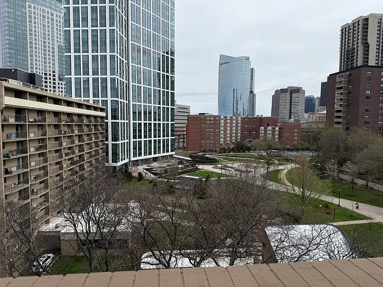 6 Whittier Pl #9K — Photo 6