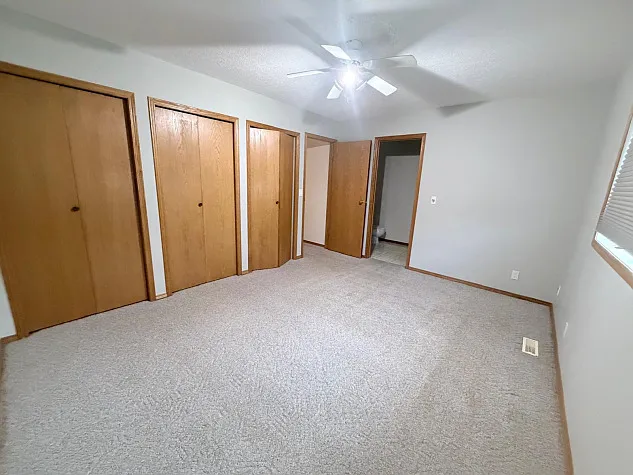 9 Parson Dr — Photo 26