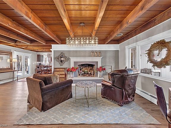 2nd image of 7161 Old Mill Rd