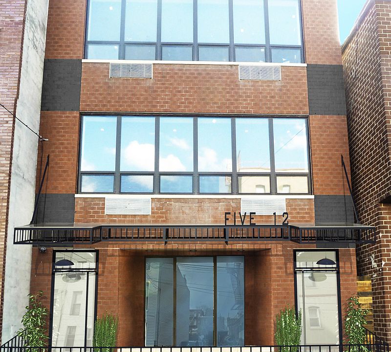 1st image of 512 51st Ave