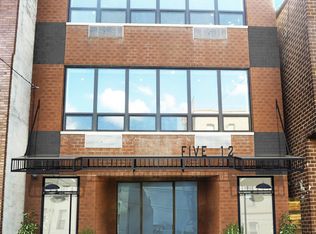 512 51st Ave, Long Island City, NY