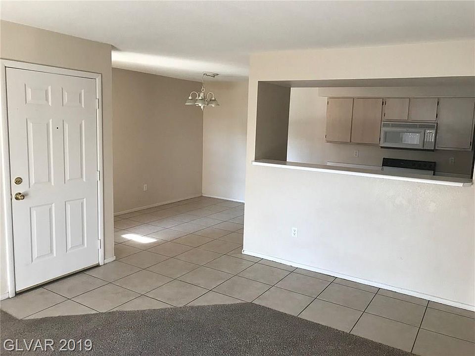 1st image of 1150 N Buffalo Dr APT 1094
