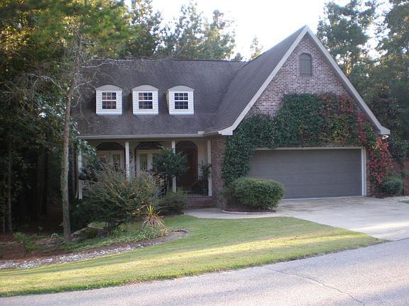 2nd image of 31 Knollwood Ln