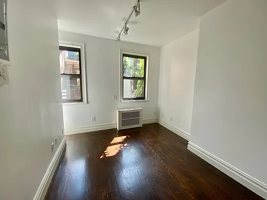 Rented by Landmark Resources | media 23