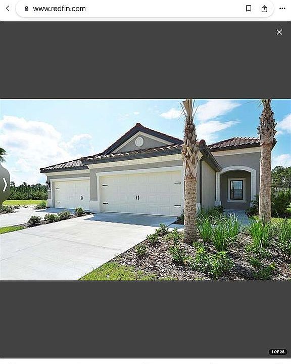 1st image of 336 Casalino Dr