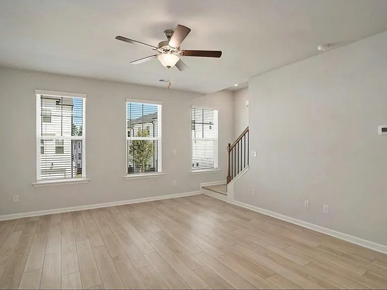 88 Werner Brook Way SW #29 — Photo 4