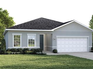 1051 Ocean Lodge Rd, Lady Lake, FL 32159