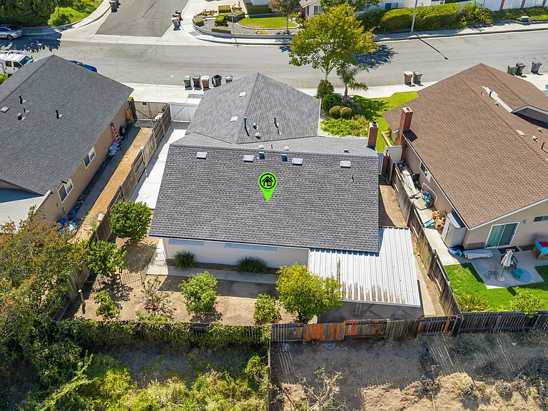 5892 Oak Meadow Dr — Photo 53