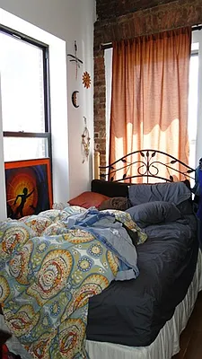 Rented by Elite NY Holdings | media 17