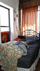 Rented by Elite NY Holdings