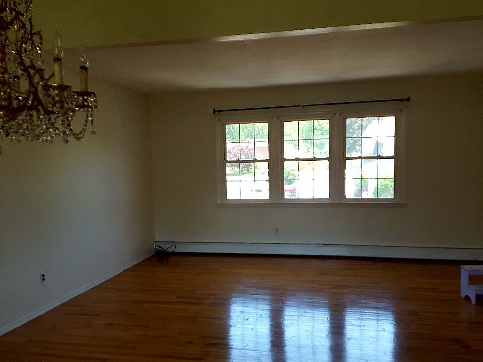 1st image of 0 Conway Ct #2
