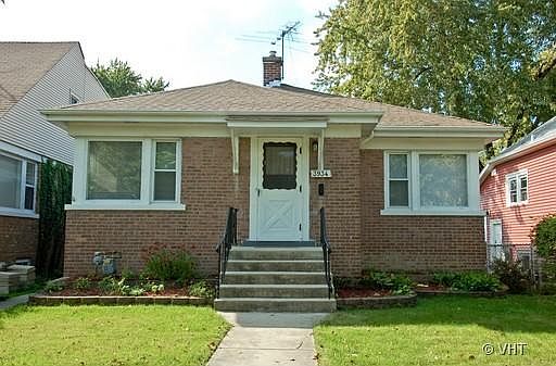 1st image of 3934 E Oak Ave