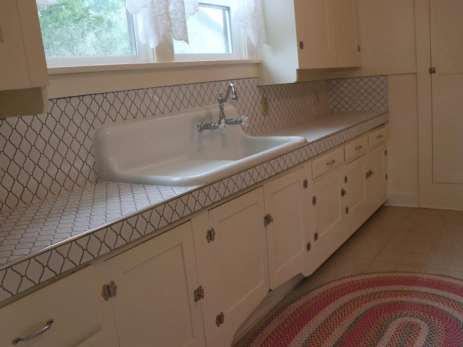 1 bed, 680 sqft, $950 — Photo 2