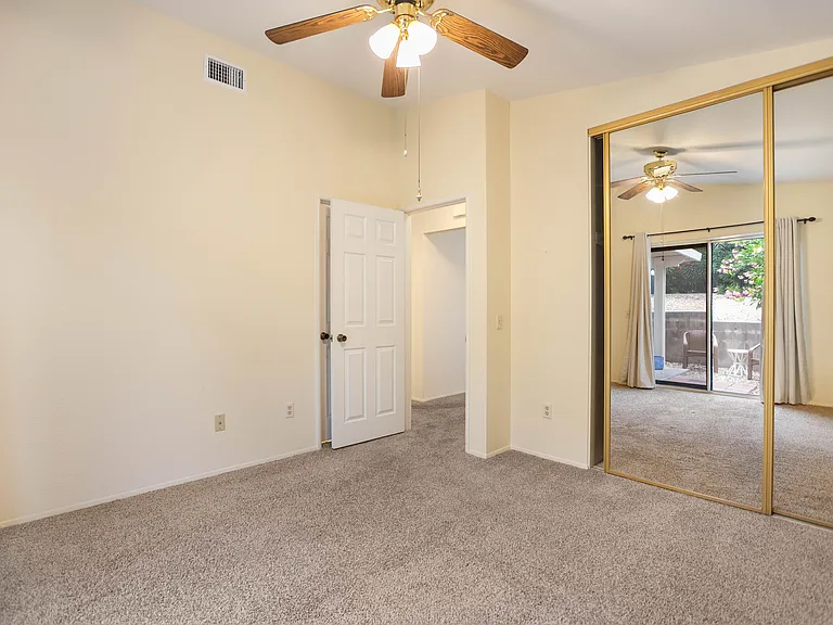 28144 Calle Vallarta — Photo 14