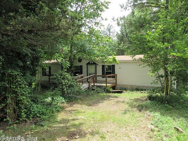 1st image of 463 James Ave