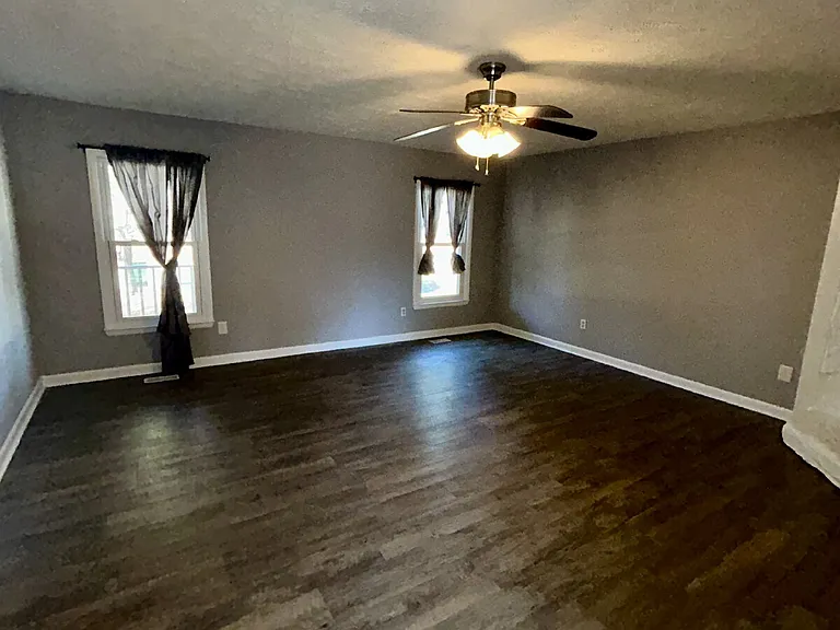 715 Prestige Blvd — Photo 15