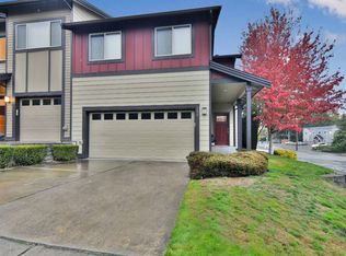 209 164th Pl SE, Bothell, WA 98012