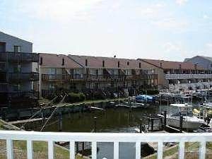 20091102023447448591000000-o