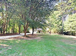 870 Rambling Rose Ct NW, Conyers, GA 30012