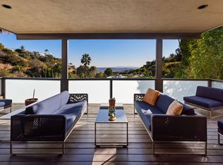 1555 Rising Glen Rd, Los Angeles, CA 90069