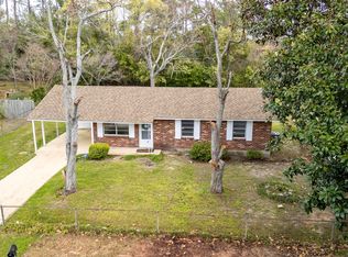 2352 Helsinki Dr, Augusta, GA 30906