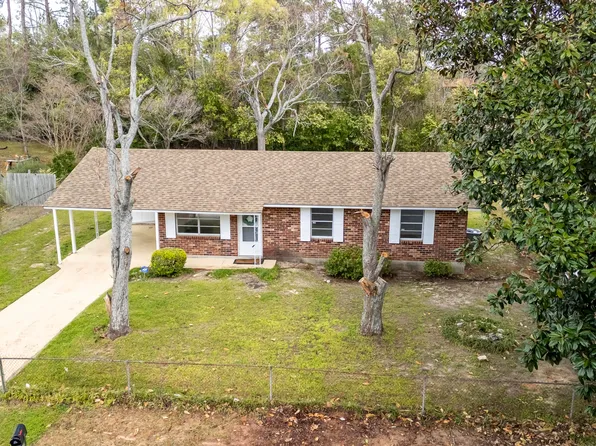 2352 HELSINKI Drive, Augusta, GA 30906