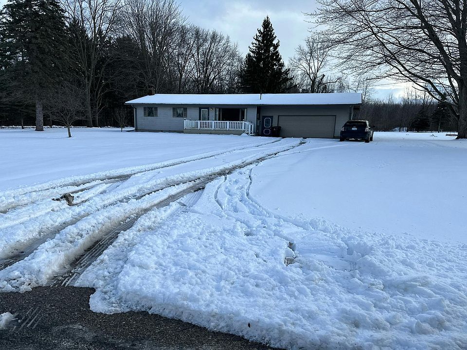 1st image of 8596 E Colby Rd