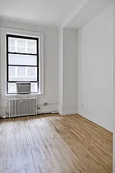 Rented by Platinum Properties