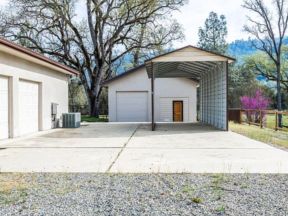 5th image of 45344 S Oakview Dr