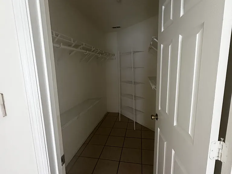 3107 Cranes Cove Loop — Photo 11