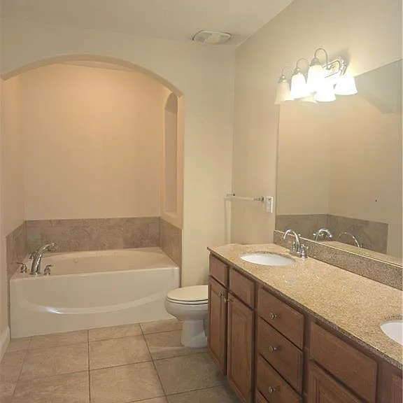 1256 Carpazi Ct #502-502-502 — Photo 5